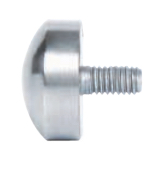 10mm Indicator Spherical Point Extension
